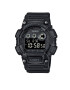 Casio Часовник W-735H-1BVEF Черен - Pepit.bg