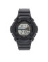 Casio Часовник WS-1300H-8AVEF Сив - Pepit.bg