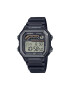 Casio Часовник WS-1600H-1AVEF Черен - Pepit.bg