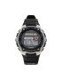Casio Часовник WV-200R-1AEF Черен - Pepit.bg