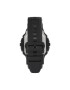 Casio Часовник WV-200R-1AEF Черен - Pepit.bg
