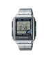 Casio Часовник WV-59RD-1AEF Сребрист - Pepit.bg