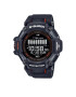 Casio Smartwatch GBD-H2000-1AER Черен - Pepit.bg