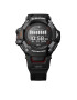 Casio Smartwatch GBD-H2000-1AER Черен - Pepit.bg