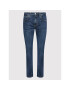 Casual Friday Дънки Nexo 20504286 Син Regular Fit - Pepit.bg
