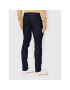 Casual Friday Дънки Ry 20504376 Тъмносин Slim Fit - Pepit.bg