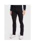 Casual Friday Дънки Ry Ultraflex 20503637 Черен Slim Fit - Pepit.bg