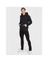 Casual Friday Дънки Ry Ultraflex 20503637 Черен Slim Fit - Pepit.bg