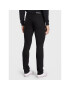 Casual Friday Дънки Ry Ultraflex 20503637 Черен Slim Fit - Pepit.bg