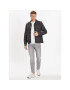 Casual Friday Дънково яке 20504562 Сив Regular Fit - Pepit.bg