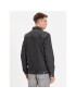 Casual Friday Дънково яке 20504562 Сив Regular Fit - Pepit.bg