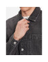 Casual Friday Дънково яке 20504562 Сив Regular Fit - Pepit.bg