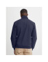 Casual Friday Яке бомбър 20504567 Тъмносин Regular Fit - Pepit.bg