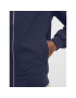 Casual Friday Яке бомбър 20504567 Тъмносин Regular Fit - Pepit.bg