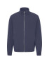 Casual Friday Яке бомбър 20504567 Тъмносин Regular Fit - Pepit.bg