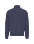 Casual Friday Яке бомбър 20504567 Тъмносин Regular Fit - Pepit.bg