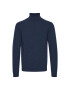 Casual Friday Поло 20503971 Син Regular Fit - Pepit.bg