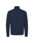 Casual Friday Поло 20503971 Син Regular Fit - Pepit.bg
