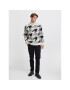 Casual Friday Поло 20504901 Екрю Regular Fit - Pepit.bg