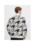 Casual Friday Поло 20504901 Екрю Regular Fit - Pepit.bg