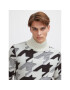 Casual Friday Поло 20504901 Екрю Regular Fit - Pepit.bg
