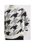Casual Friday Поло 20504901 Екрю Regular Fit - Pepit.bg