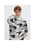 Casual Friday Поло 20504901 Екрю Regular Fit - Pepit.bg