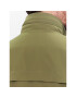 Casual Friday Преходно яке 20504553 Зелен Regular Fit - Pepit.bg