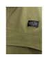 Casual Friday Преходно яке 20504553 Зелен Regular Fit - Pepit.bg