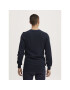 Casual Friday Пуловер 20504503 Тъмносин Regular Fit - Pepit.bg