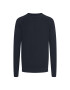 Casual Friday Пуловер 20504503 Тъмносин Regular Fit - Pepit.bg