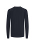 Casual Friday Пуловер 20504503 Тъмносин Regular Fit - Pepit.bg