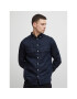 Casual Friday Риза 20504348 Тъмносин Regular Fit - Pepit.bg
