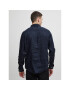 Casual Friday Риза 20504348 Тъмносин Regular Fit - Pepit.bg