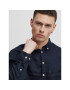 Casual Friday Риза 20504348 Тъмносин Regular Fit - Pepit.bg