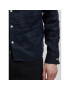 Casual Friday Риза 20504348 Тъмносин Regular Fit - Pepit.bg
