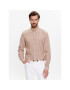 Casual Friday Риза 20504577 Бежов Regular Fit - Pepit.bg