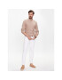 Casual Friday Риза 20504577 Бежов Regular Fit - Pepit.bg