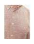 Casual Friday Риза 20504577 Бежов Regular Fit - Pepit.bg