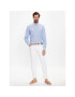 Casual Friday Риза 20504577 Син Regular Fit - Pepit.bg