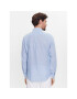 Casual Friday Риза 20504577 Син Regular Fit - Pepit.bg