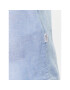 Casual Friday Риза 20504577 Син Regular Fit - Pepit.bg