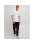 Casual Friday Риза 20504654 Бял Regular Fit - Pepit.bg