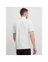 Casual Friday Риза 20504654 Бял Regular Fit - Pepit.bg
