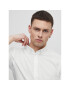 Casual Friday Риза 20504654 Бял Regular Fit - Pepit.bg