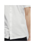 Casual Friday Риза 20504654 Бял Regular Fit - Pepit.bg