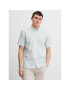 Casual Friday Риза 20504660 Син Regular Fit - Pepit.bg