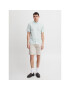 Casual Friday Риза 20504660 Син Regular Fit - Pepit.bg