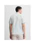 Casual Friday Риза 20504660 Син Regular Fit - Pepit.bg