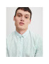 Casual Friday Риза 20504660 Син Regular Fit - Pepit.bg